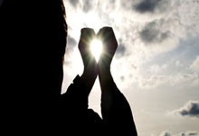 值得深扒的瑞士小众抗老品牌JUVENA柔俪兰